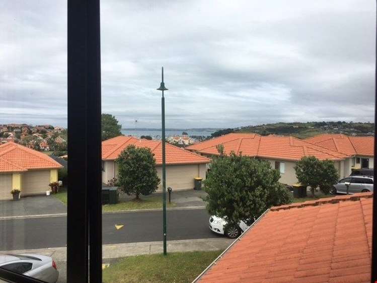 17 Midshipman Court Gulf Harbour_7