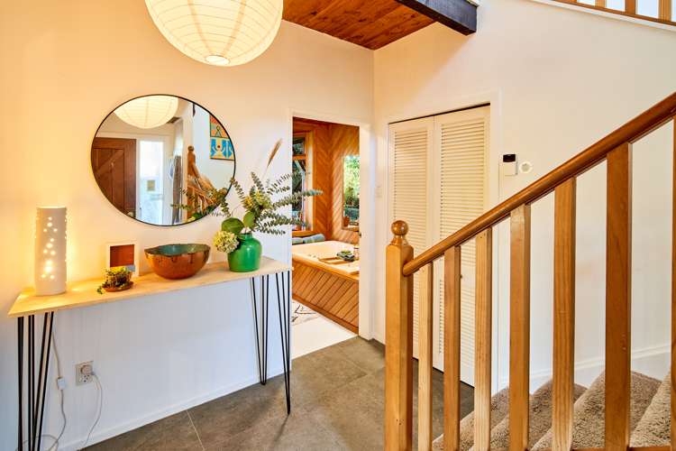 33 Kairimu Street Stokes Valley_22