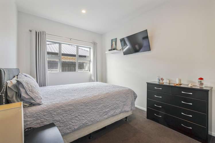 390 Dunns Crossing Road Rolleston_12