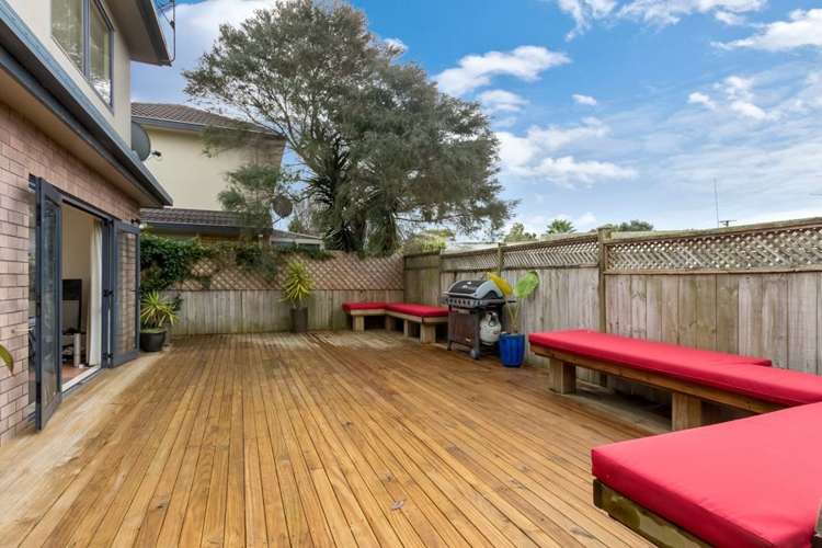 7/11 Harrison Road Mount Wellington_6