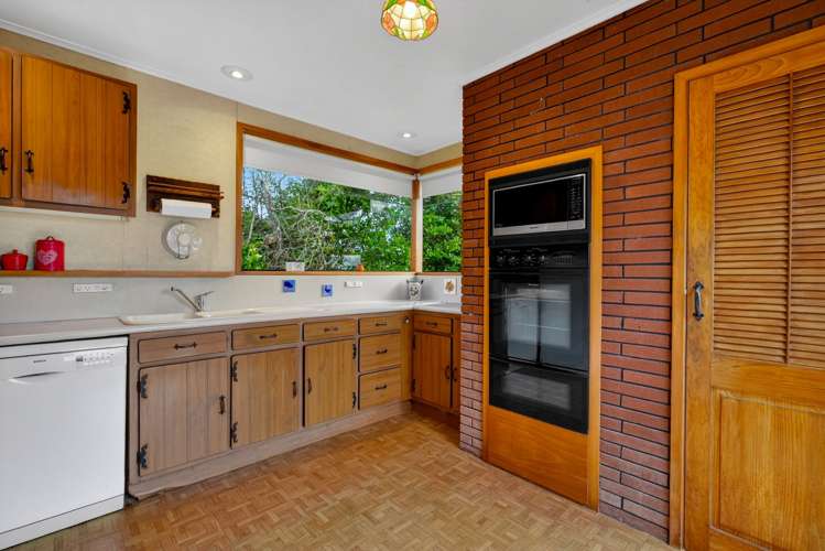 35 Kia Ora Road Beach Haven_11