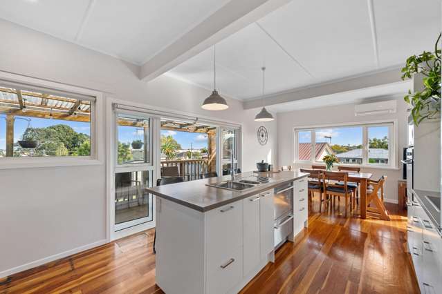 1/110 Porchester Road Takanini_1