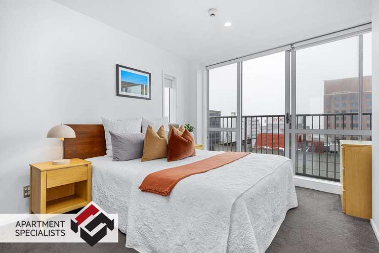 74 Albert Street Auckland Central_15