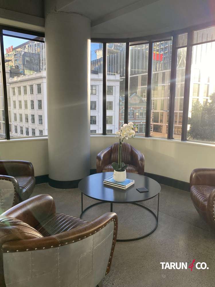 2 Emily Place Auckland Central_6