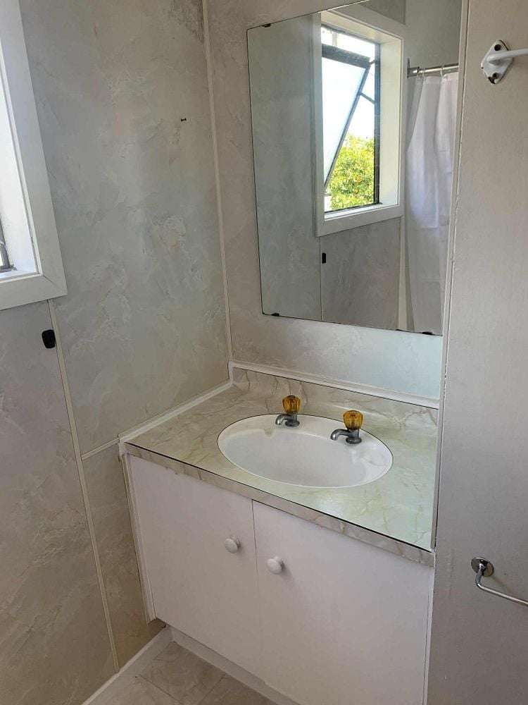 136 Higgins Road Frankton_11