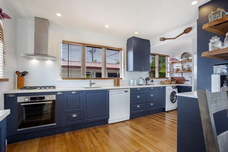 1/9 Vardon Road Green Bay_6