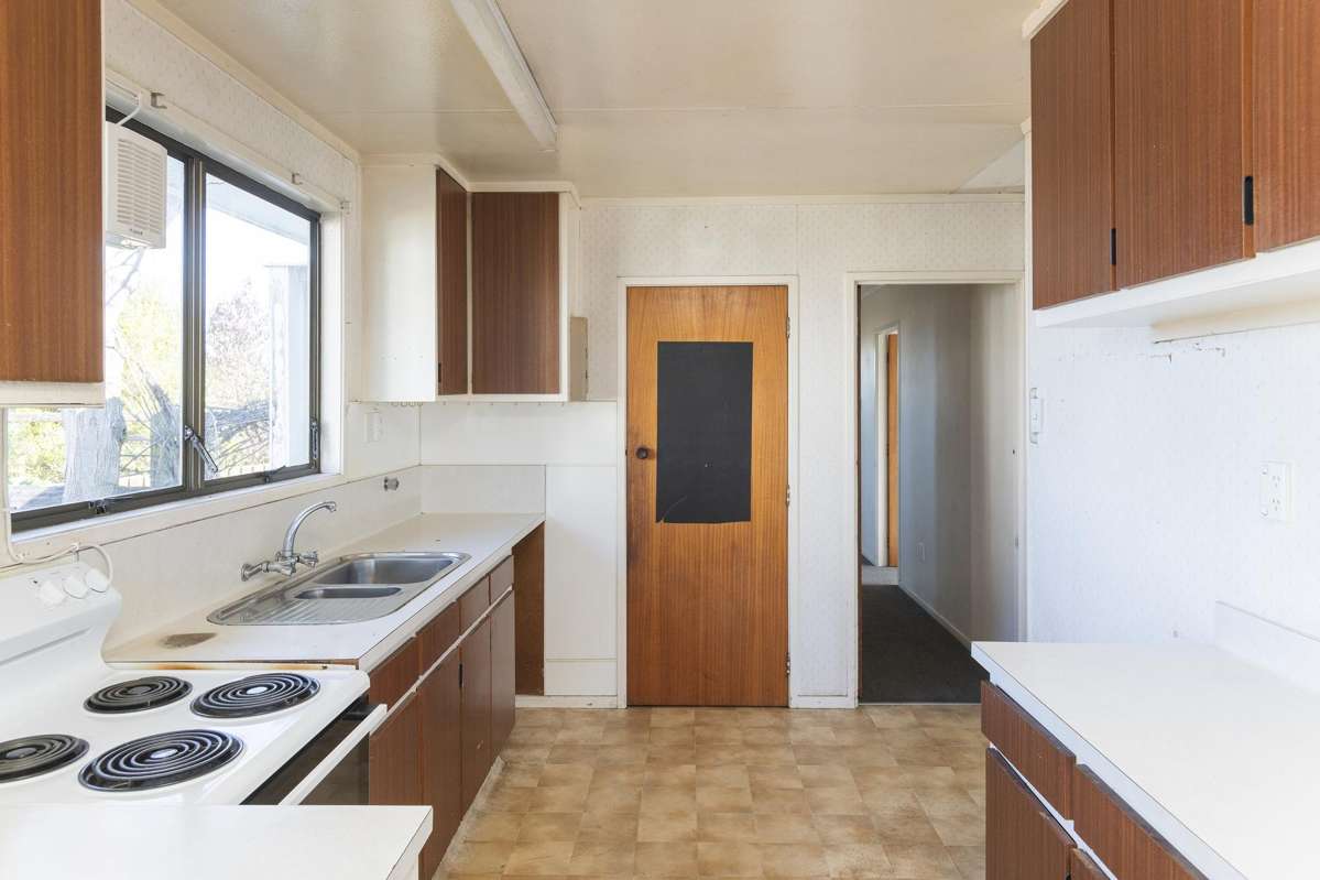 244 Lytton Road_1