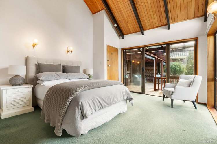 225 Point View Drive Dannemora_13