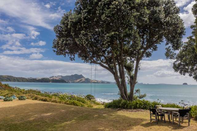 8 Bay View Place Whitianga_2