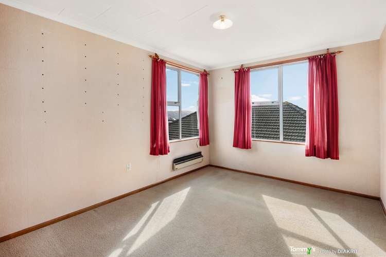 15 Warrington Grove Newlands_6