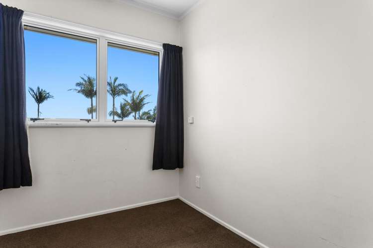 8 White Horse Drive Whakatane_14