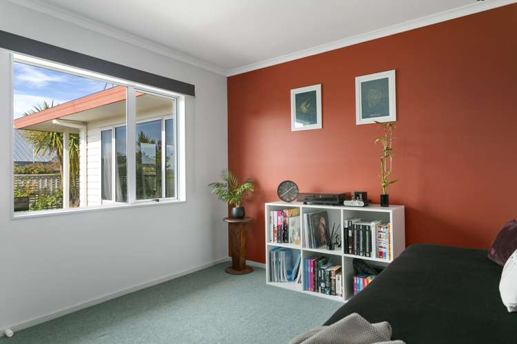 2/8 Herapeka Street Nukuhau_13