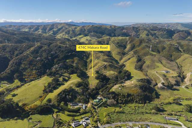 474C Makara Road Makara_2