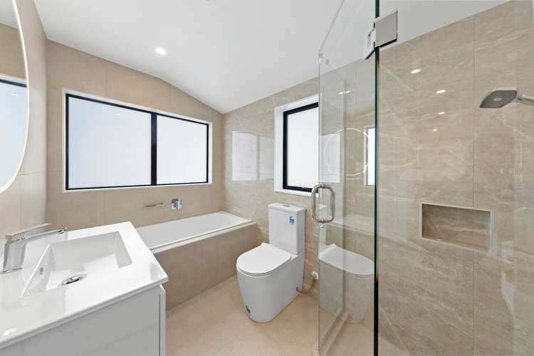 89 Reeves Road Pakuranga_12