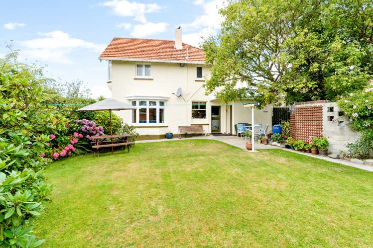 70 Wharfe Street Oamaru_25