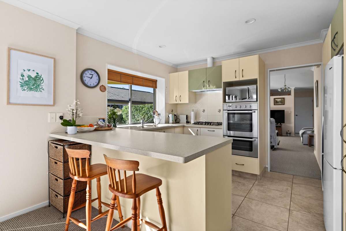 8 Rosehill Way_1