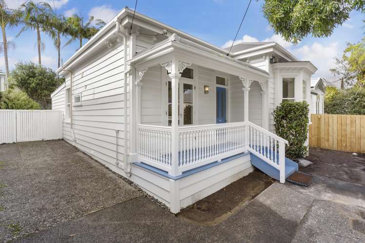 80 Clarence Street Ponsonby_14