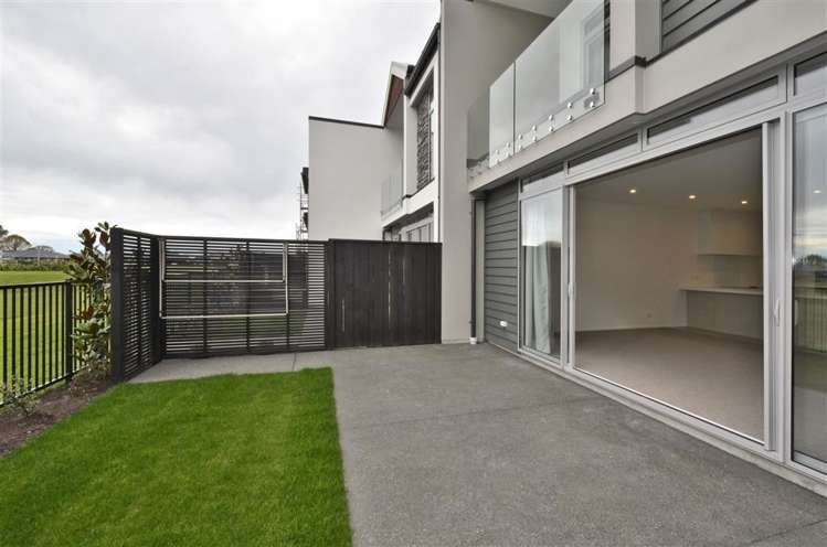6c Batchelor Place Kaiapoi_6