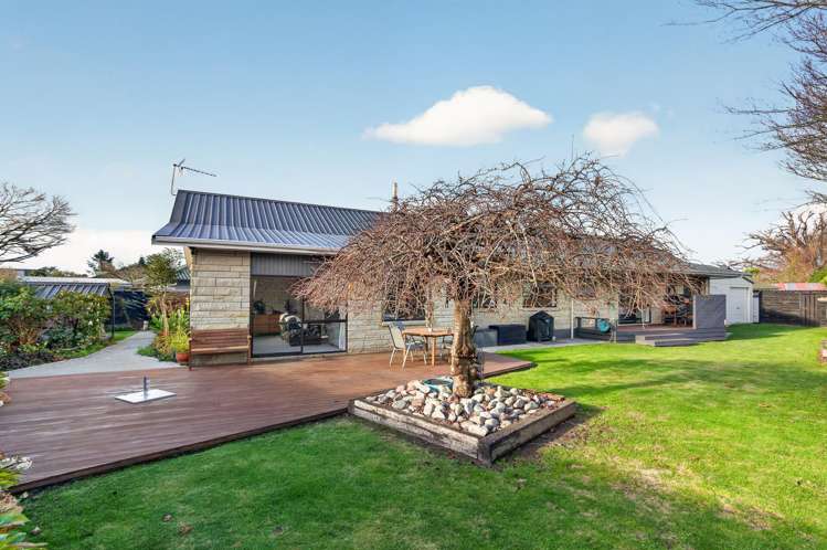 7 Oak View Place Greytown_21