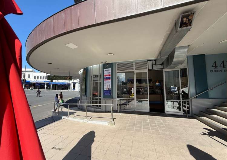 Address withheld Auckland_4