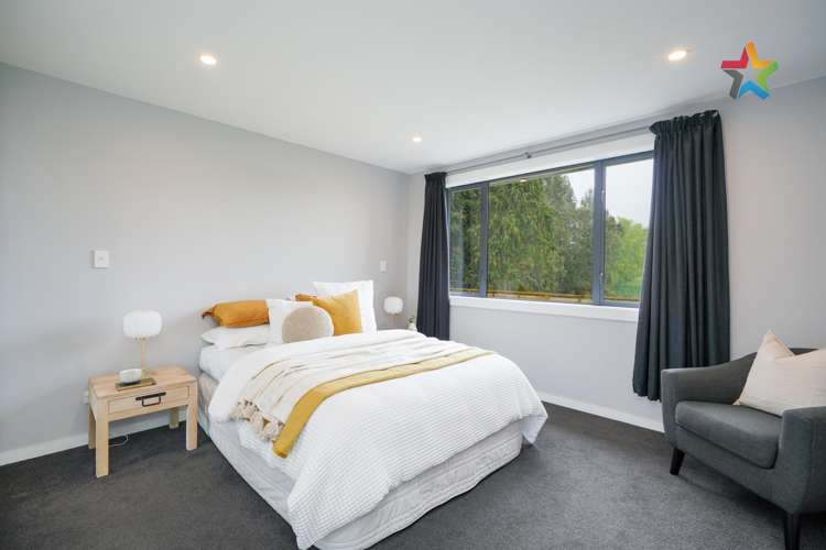 58 Knutsford Road Otautau_9