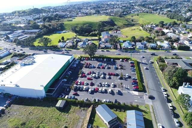 189a South Road Spotswood_1