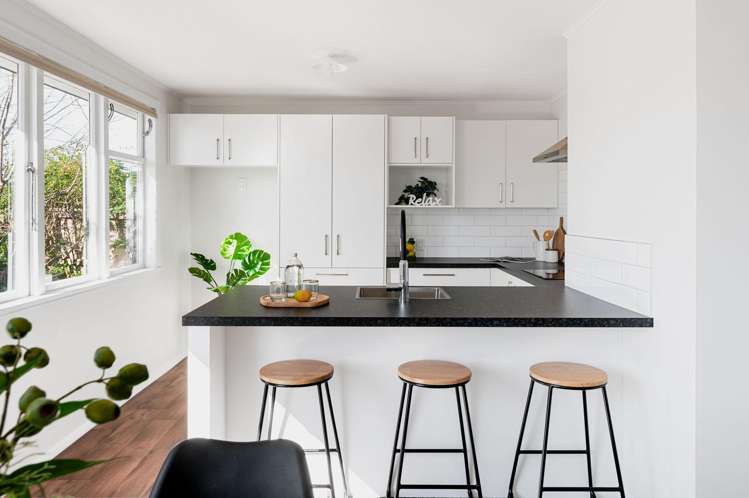 102 Insoll Avenue Enderley_6