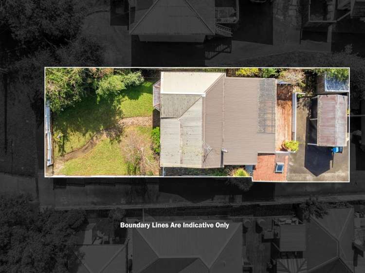 16 Gilletta Road Mount Roskill_12