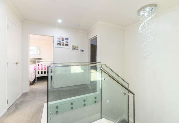 B/267 Shirley Road Papatoetoe_2