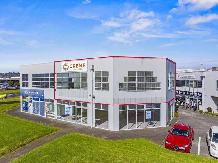 N/138 Harris Road East Tamaki_9