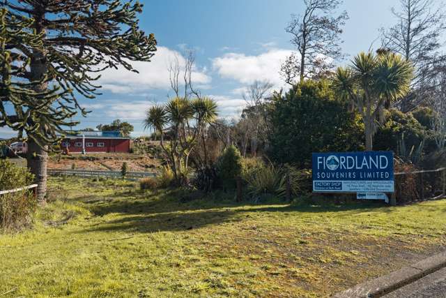 38 Palmerston Street Riverton_4