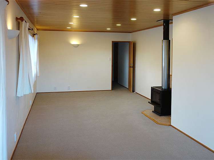 2/89 Carlton Street Hillsborough_3