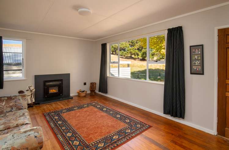 304 Saint Bathans Loop Road Omakau_10