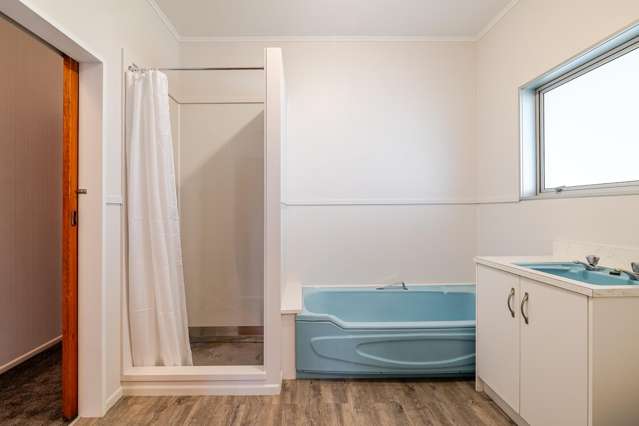 3 Crewe Street Pahiatua_4