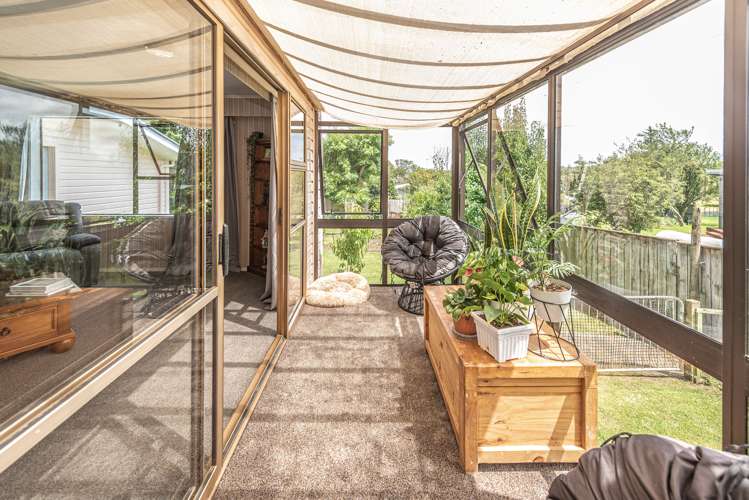 45 Benefield Street Wanganui East_12