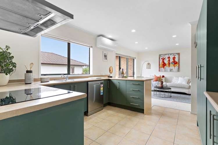 40 Kristin Lane Albany_6