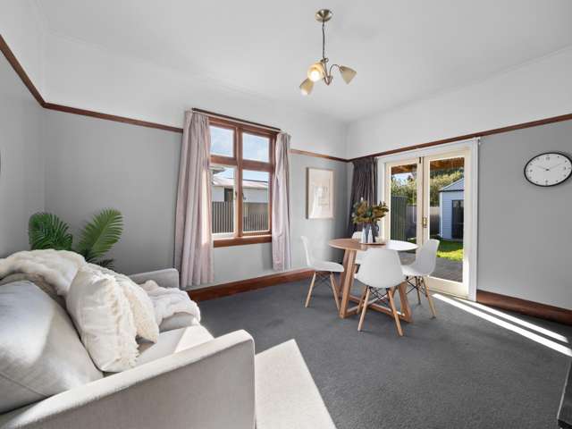 301 Tancred Street Hampstead_4