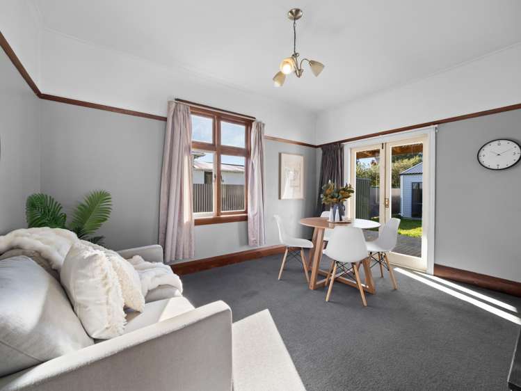 301 Tancred Street Hampstead_4