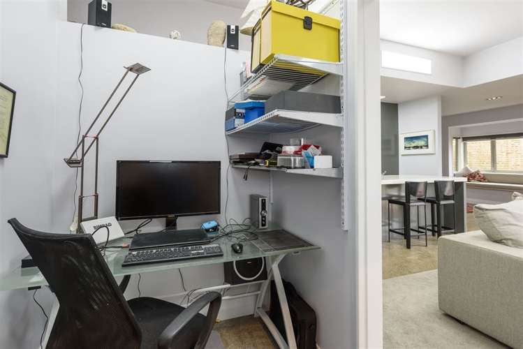 25 Mortimer Terrace Aro Valley_21