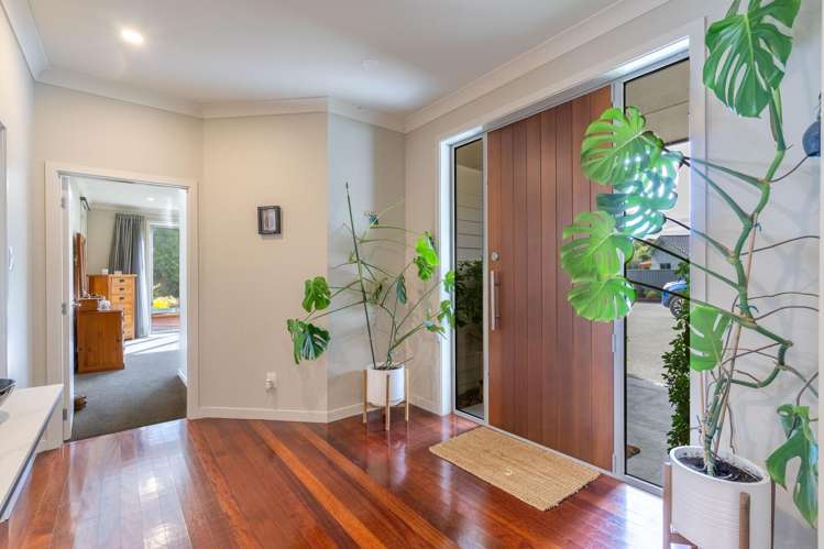 47 Matua Grove Otatara_9