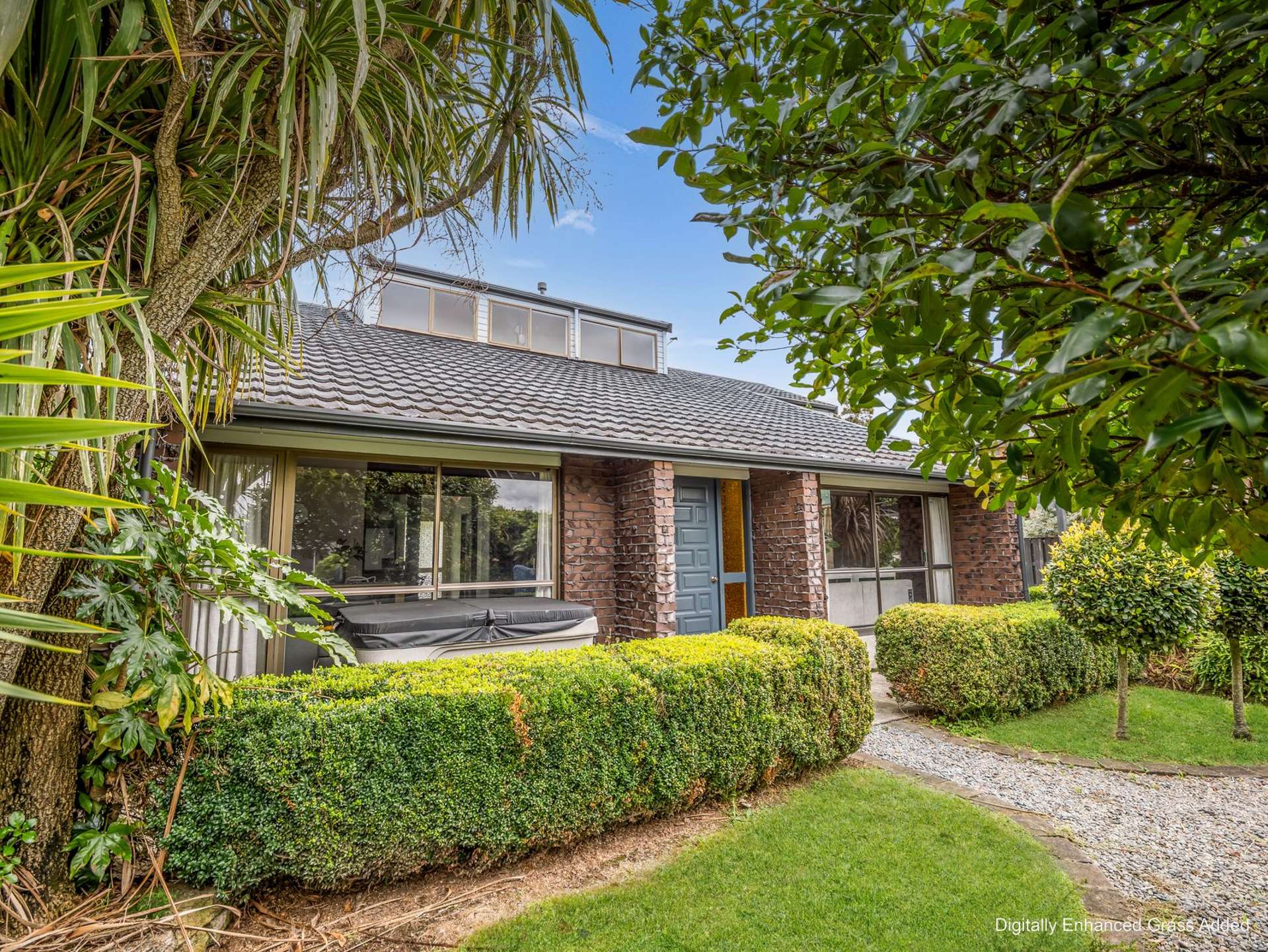 9 Wilfred Street St Andrews Hamilton Saint Andrews_0