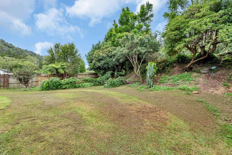 24 Glendale Road Woodhill_14