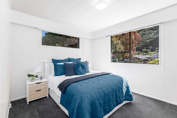 10 Indiana Grove Totara Park_12