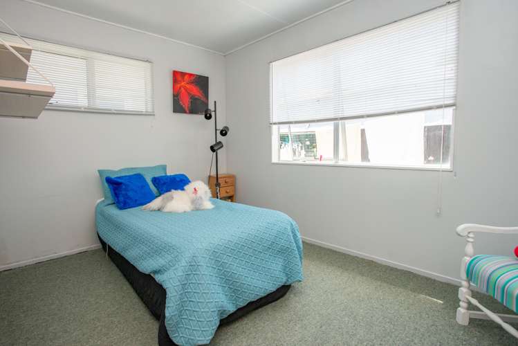 701b Henry Street Raureka_9