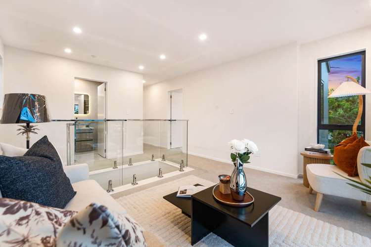 Lot 3/32 Kurnell Drive Botany Downs_20