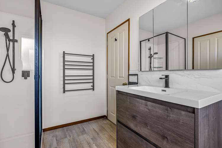 81 Johns Road Rangiora_9