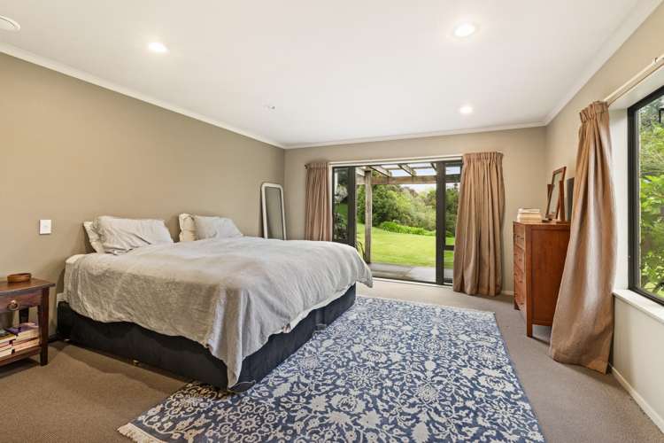 15A Te Mata Peak Road Havelock North_7