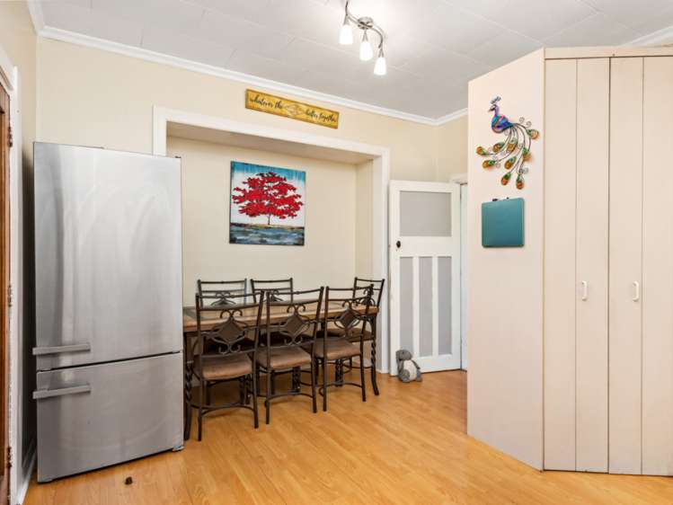 27 Mccallum Street Springlands_5