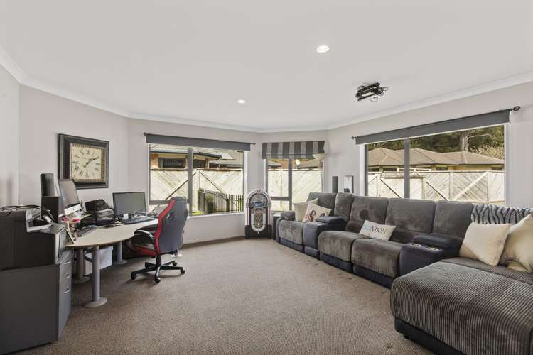 2 Beechwood Way Te Marua_8