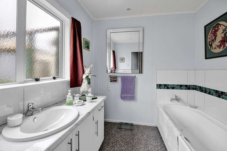 234 Bridge Street Eltham_10